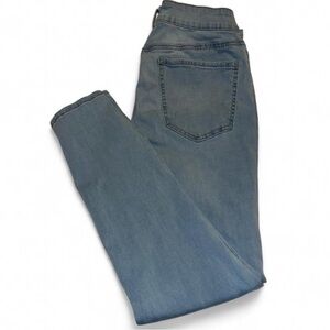 SO Jegging Denim Jeans Juniors
